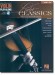 Light Classics Hal Leonard Violin Play-Along Volume 42