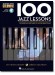 100 Jazz Lessons Keyboard Lesson Goldmine