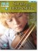 Songs for Beginners Hal Leonard Violin Play-Along Volume 50