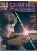 Chart Hits for Beginners Hal Leonard Violin Play-Along Volume 51