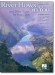 River Flows in You and Other Songs for Piano Duet Intermediate Level River Flows in You and Other Songs for Piano Duet Intermediate Level