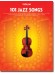 101 Jazz Songs for Violin