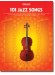 101 Jazz Songs for Cello