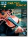 Celtic Rock Hal Leonard Violin Play-Along Volume 52