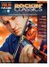 Rockin' Classics Hal Leonard Violin Play-Along Volume 53