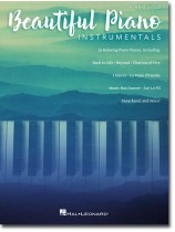 Beautiful Piano Instrumentals Piano Solo Beautiful Piano Instrumentals Piano Solo