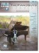 The Piano Guys - Wonders Hal Leonard Violin Play-Along Volume 58