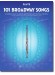 101 Broadway Songs for Flute