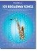 101 Broadway Songs for Tenor Sax