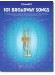 101 Broadway Songs for Trumpet