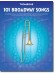 101 Broadway Songs for Trombone