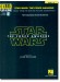 Star Wars: The Force Awakens Hal Leonard Cello Play-Along Volume 2