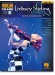 Lindsey Stirling Favorites Hal Leonard Violin Play-Along Volume 64