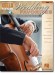 Wedding Favorites Hal Leonard Cello Play-Along Volume 4