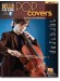 Pop Covers Hal Leonard Cello Play-Along Volume 5