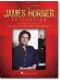 The James Horner Collection Piano／Vocal／Guitar