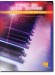 First 50 Kids' Songs You Should Play on the Piano Easy Piano First 50 Kids' Songs You Should Play on the Piano Easy Piano