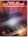 First 50 Jazz Standards You Should Play on Piano Easy Piano