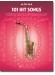 101 Hit Songs for Alto Sax