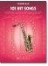 101 Hit Songs for Tenor Sax