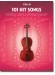 101 Hit Songs for Cello