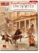The Piano Guys – Uncharted Hal Leonard Cello Play-Along Volume 6