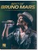 Best of Bruno Mars Easy Piano