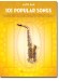 101 Popular Songs for Alto Sax