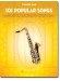 101 Popular Songs for Tenor Sax