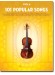 101 Popular Songs for Viola 101 Popular Songs for Viola
