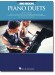 The Big Book of Piano Duets The Big Book of Piano Duets