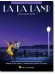 La La Land for Piano Duet La La Land for Piano Duet