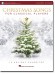 Christmas Songs for Classical Players Clarinet & Piano