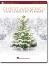Christmas Songs for Classical Players Clarinet & Piano Christmas Songs for Classical Players Clarinet & Piano