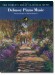 Debussy Piano Music The World's Great Classical Music 39 Intermediate to Advanced Pieces Debussy Piano Music The World's Great Classical Music 39 Intermediate to Advanced Pieces
