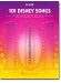 101 Disney Songs for Flute 101 Disney Songs for Flute