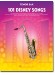 101 Disney Songs for Tenor Sax