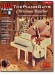 The Piano Guys Christmas Together Hal Leonard Cello Play-Along Volume 9