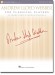 Andrew Lloyd Webber for Classical Players Violin & Piano