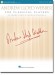 Andrew Lloyd Webber for Classical Players Cello & Piano