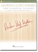 Andrew Lloyd Webber for Classical Players Flute & Piano