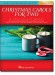 Christmas Carols for Two Trombones Christmas Carols for Two Trombones