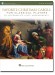 Favorite Christmas Carols for Classical Players Flute & Piano Favorite Christmas Carols for Classical Players Flute & Piano