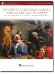 Favorite Christmas Carols for Classical Players Clarinet in B-flat & Piano Favorite Christmas Carols for Classical Players Clarinet in B-flat & Piano