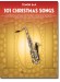 101 Christmas Songs for Tenor Sax