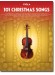 101 Christmas Songs for Viola 101 Christmas Songs for Viola