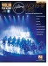 Hillsong Worship Hits Hal Leonard Violin Play-Along Volume 78
