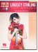 Lindsey Stirling Top Hit Songs Hal Leonard Violin Play-Along Volume 79