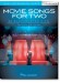Movie Songs for Two Trombones Movie Songs for Two Trombones