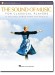 The Sound of Music for Classical Players Violin & Piano